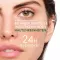 Vichy Normaderm 24h fugtighedscreme, 50 ml