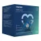 VISOMAT medic home XXL 43-55cm Steth.Blutdr.Messg., 1 stk