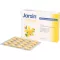 JARSIN 450 mg filmovertrukne tabletter, 60 stk