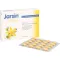 JARSIN 450 mg filmovertrukne tabletter, 60 stk