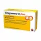 Vitagamma D3 Duo tabletter, 50 stk