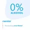 MERIDOL Safe breath mundskyl, 400 ml