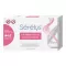 Serelys tabletter (60 stk.)