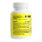 VITAMIN B12 500 μg sugetabletter, 180 kapsler