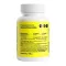 C-vitamin bufrede kapsler, 90 stk