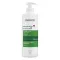 VICHY DERCOS Anti-skælshampoo til fedtet hovedbund, 390 ml