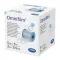 Omnifilm fikserende gipsfilm 5 cmx5 m, 1 stk