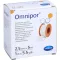 OMNIPOR Fikseringsgips 2,5 cmx5 m, 1 stk