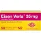 EISEN VERLA 35 mg overtrukne tabletter, 50 stk
