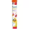 DOPPELHERZ Vitamin B12-brusetabletter, 15 stk