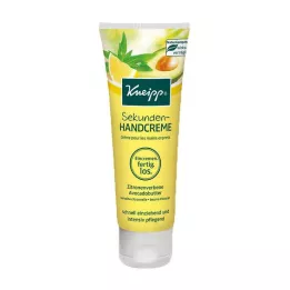 KNEIPP Anden håndcreme, 75 ml