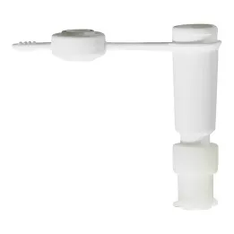 FREKA UNIVERSAL-Tragtadapter ENFit, 1X15 stk