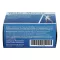 Wobe-Mucos gastro-resistente tabletter (120 stk.)