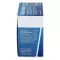 Wobe-Mucos gastro-resistente tabletter (120 stk.)