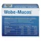 Wobe-Mucos gastro-resistente tabletter (120 stk.)