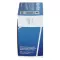 Wobe-Mucos gastro-resistente tabletter (120 stk.)