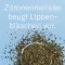 Leti balsam Fluido, 10 ml