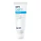 Leti balsam Fluido, 10 ml