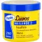 LUVOS Healing clay 2 hudfin pasta, 720 g