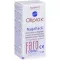 OLIPROX Neglelak til svampeinfektioner, 12 ml