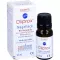 OLIPROX Neglelak til svampeinfektioner, 12 ml