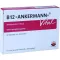 B12 ANKERMANN Vital-tabletter, 50 kapsler