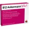 B12 ANKERMANN Vital-tabletter, 50 kapsler
