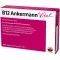 B12 ANKERMANN Vital-tabletter, 100 kapsler