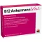B12 ANKERMANN Vital-tabletter, 100 kapsler