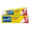 Proff smertecreme 5%, 150 g