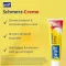 Proff smertecreme 5%, 150 g
