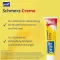 Proff smertecreme 5%, 150 g