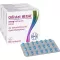 ORLISTAT HEXAL 60 mg hårde kapsler, 3X84 stk