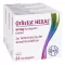 ORLISTAT HEXAL 60 mg hårde kapsler, 3X84 stk