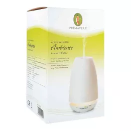 AROMAVERNEBLER Atmosfære, 1 stk
