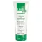 Linola Plus hudmælk, 200 ml