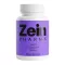 Acetyl L-Carnitin kapsler, 60 stk
