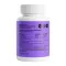 Acetyl L-Carnitin kapsler, 60 stk