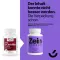 Acetyl L-Carnitin kapsler, 60 stk