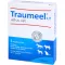 TRAUMEEL LT ad us.vet.ampuller, 5X5 ml