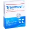 TRAUMEEL LT ad us.vet.ampuller, 5X5 ml