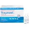 TRAUMEEL LT ad us.vet.ampuller, 50X5 ml