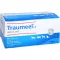 TRAUMEEL LT ad us.vet.ampuller, 50X5 ml