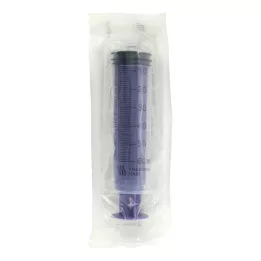 FREKA CONNECT ENFit/ProNeo-sprøjte 60 ml S, 1X1 stk