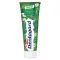 DENTAGARD Original tandpasta, 75 ml