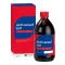 AKTIVANAD Juice, 500 ml