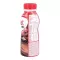 Slim Fast færdiglavet drinkchokolade (325 ml)