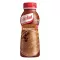 Slim Fast færdiglavet drinkchokolade (325 ml)