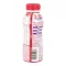 Slim Fast færdiglavet drinkchokolade (325 ml)