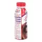 Slim Fast færdiglavet drinkchokolade (325 ml)